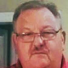 Mike “Foot” Burrell (1963-2016)