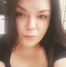 Where to find mini pastries in Cherry Hill area?