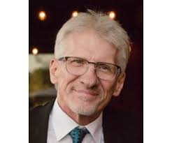 Richard F. Laskowski Obituary (2025)