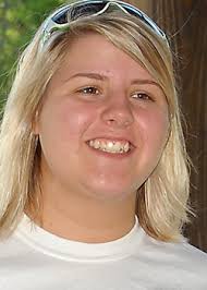 Rabbit/cavy enthusiasts have their day at the fair