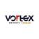 Vortex Marketing Solutions
