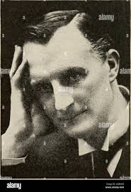 Settled life hi-res stock photography and images