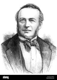 Bernhard bernhard Black and White Stock Photos & Images