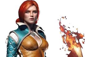 Image result for Suaeda merxmuelleri