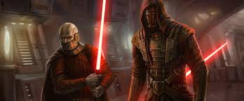 El mejor punto de partida para descubrir nuevos juegos en línea. Los Mejores Videojuegos De Star Wars Movistar Esports