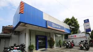 Skim rumah pertamaku telah diumumkan pada pembentangan bajet 2011 oleh perdana menteri ketika itu. Nasabah Korban Skimming Di Cianjur Apresiasi Respons Cepat Bri