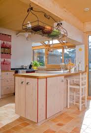 Devis pour une cuisine équipée. Devis Cuisine Chiconi Pose Renovation Equipee Sur Mesure Cle En Main Devis Travaux Gratuits Co