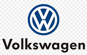 Check spelling or type a new query. Volkswagen Png Pic Volkswagen Logo Png Transparent Png 908x538 1707344 Pngfind