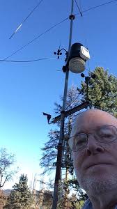 Washington State Bee Keepers