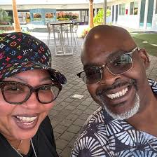 DOWNTOWNER BOUTIQUE HOTEL