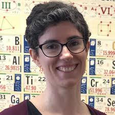 A/Prof Rose Ahlefeldt profile