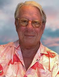 Obituary information for Richard A. Niedzinski