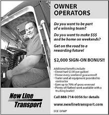 Paulding's 'family' sends retired chief out in style