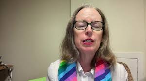 Metropolitan Community Church of the Lehigh Valley