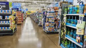 Maybe you would like to learn more about one of these? Walmart Gift Card Balance 3 Methods To Check Account