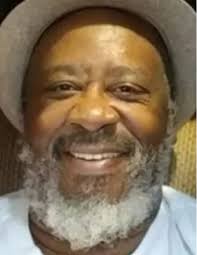 Obituary information for Zach Thomas