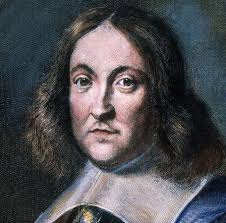 1365_Act.9aSQA_Ulloa_Fatima