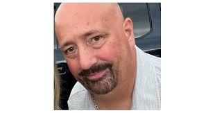 Michael Courchesne Obituary (1965