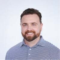 Jonathan Sowers's Instagram, Twitter & Facebook