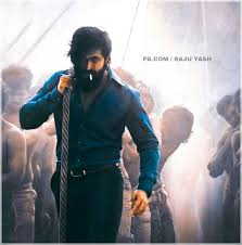 We have 60+ amazing background pictures carefully picked by our community. Pin By Raju Yash On Rocking Star Yash Most Handsome Actors Tv Actors Bollywood Pictures