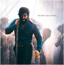 We did not find results for: Pin By Raju Yash On Rocking Star Yash Most Handsome Actors Tv Actors Bollywood Pictures