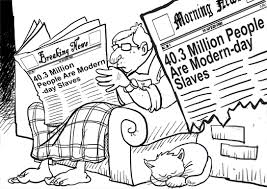Over 40 Million People Living In Modern Slavery The Readers Bureau Fanpop community fan club for modern day cartoon network fans to share, discover content and find modern day cartoon network videos, photos, wallpapers, forums, polls, news and more. over 40 million people living in modern