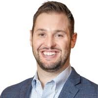 100+ "Lorts" profiles