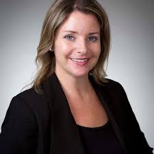 BeCAUSE They Care: SWFL nonprofits in the news