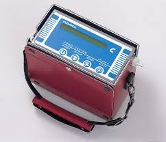 Formaldehyde ch2o gas decector humidity gasdetector spd207. Portable Formaldehyde Detector Portable Multi Gas Detector Handheld Gas Detector Personal Gas Detector à¤ª à¤° à¤Ÿ à¤¬à¤² à¤— à¤¸ à¤¡ à¤Ÿ à¤• à¤Ÿà¤° à¤¸ à¤µ à¤¹ à¤¯ à¤— à¤¸ à¤¸ à¤¸ à¤šà¤• In Nehru Place New Delhi Oil Gas Plant Engineers India Private