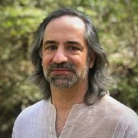 90+ "Elinsky" profiles