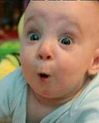 Darryl Tilton's Instagram, Twitter & Facebook