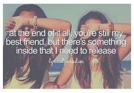 Feels Like I Am Just Too Close To Love You Remix Too Close Alex Clare Too Close Lyrics Music Love Lyrics