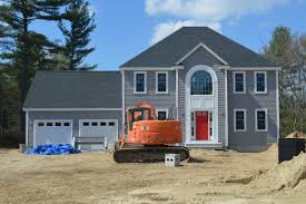 Maybe you would like to learn more about one of these? Douglas Ma New Construction Douglas Newly Constructed Homes And Condos For Sale