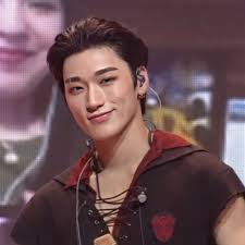 Glavnaya Tvitter Kpop Guys San Kpop Aesthetic