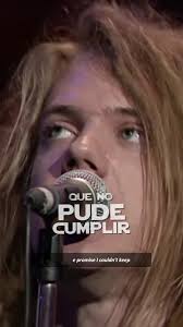 David Pirner