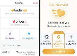 It but i know women are more selective. How Much Is Tinder Gold 2021 Datingroo Uk