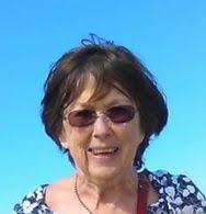 Condolence Book for Agnes Murphy (née Henderson) (Rahoon, Galway)