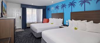 We did not find results for: Anaheim Hotels Near Disneyland Where To Stay Near Disneyland