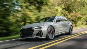 Image result for Nardo Gray 2021 RS6