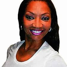 Hormones play significant role