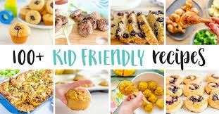 Home recipes meal types dinner learning how to make pizza at home? Kid Friendly Recipes My Kids Lick The Bowl