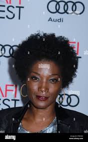 Yolanda hi-res stock photography and images