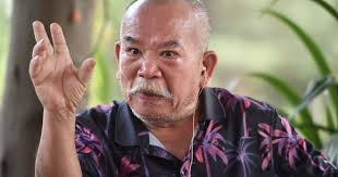 Ông chủ Phở Thìn Lò Đúc: ''Tiền nhượng quyền Đoàn Hải Trung thu rồi giữ  riêng, không bàn bạc gì với tôi!''