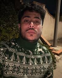 Ethan Alexander (@ethan.alexndr) • Instagram photos and videos