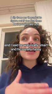 This scene from Normal People 💙