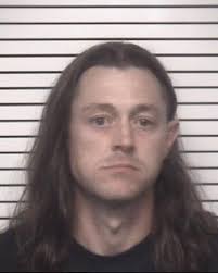 Iredell County Crime Watch: (felonies, DWIs), June 17-23