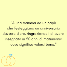 Le nozze anno dopo anno. Frasi Anniversario Matrimonio Le Piu Belle Per Celebrare L 039 Amore