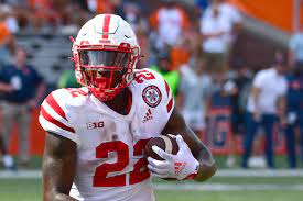 2021 season schedule, scores, stats, and highlights. Five Reasons Nebraska Will Win Buffalo Corn Nation