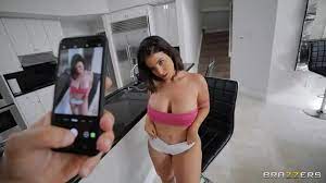 Porn In A Minute: La Sirena - Porn GIF Video | netyda.com