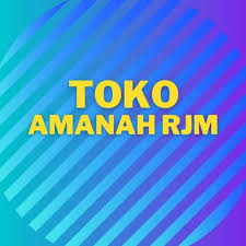 Kinarya kelas xi semester 2, kunci jawaban buku. Buku Pintar Belajar Fisika Kelas Xi A Sagufindo 2021 2022 Free Pensil 2b Semester 1 Shopee Indonesia